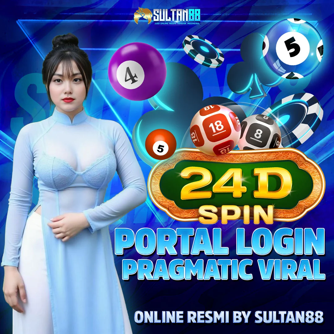 PulsaSlot303 - Pulsa Slot303 | Skema Investasi Hiburan Digital